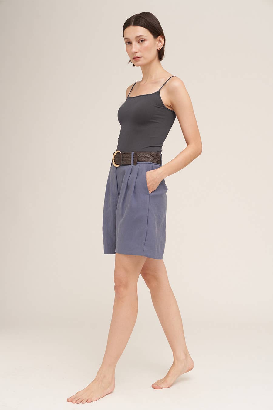 NIKI BIKI Camisole