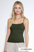 NIKI BIKI Camisole